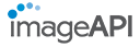 ImageAPI, LLC